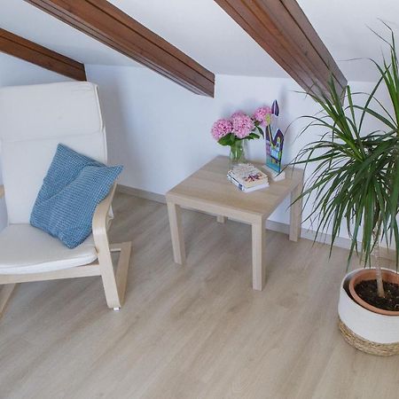 Duplex Apartment Marija Near The Old Town Ντουμπρόβνικ Εξωτερικό φωτογραφία
