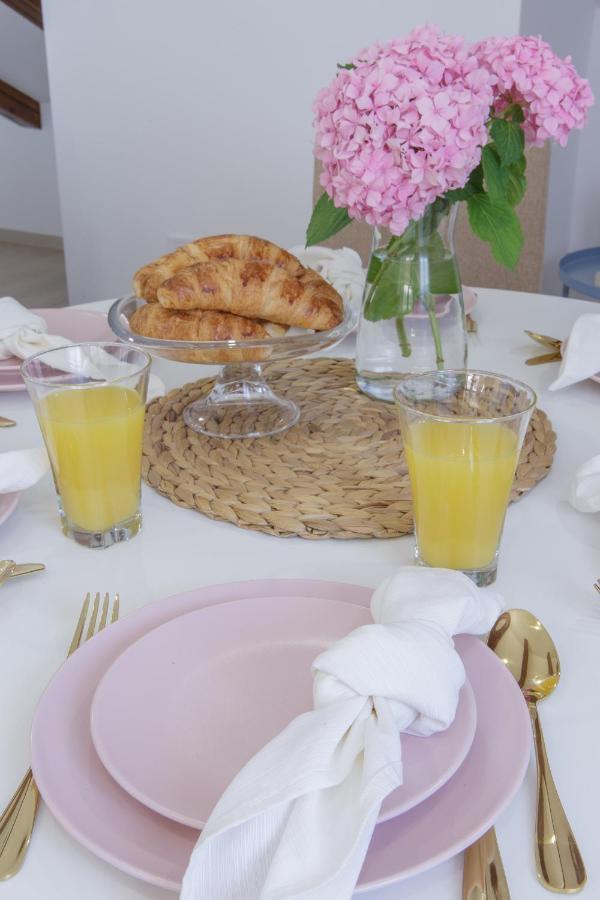 Duplex Apartment Marija Near The Old Town Ντουμπρόβνικ Εξωτερικό φωτογραφία