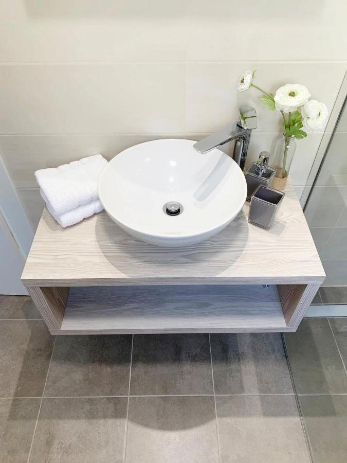 Duplex Apartment Marija Near The Old Town Ντουμπρόβνικ Εξωτερικό φωτογραφία