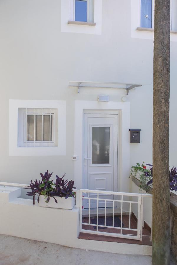 Duplex Apartment Marija Near The Old Town Ντουμπρόβνικ Εξωτερικό φωτογραφία
