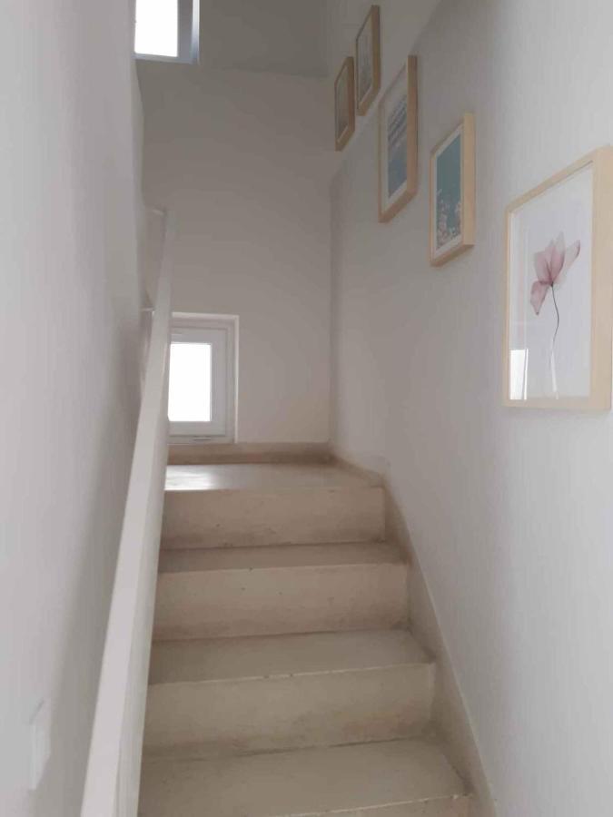 Duplex Apartment Marija Near The Old Town Ντουμπρόβνικ Εξωτερικό φωτογραφία